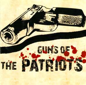 Guns of the Patriot - Demo (1).jpg