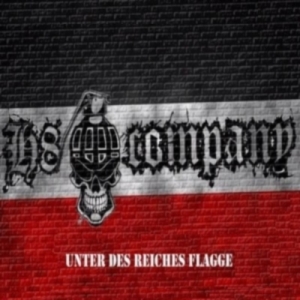 H8 Company - Unter des Reiches Flagge.jpg