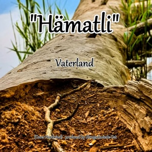 Hämatli - Vaterland.jpg