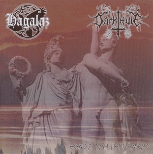 Hagalaz & Darkthule - Nation - Honour - Destiny.jpg