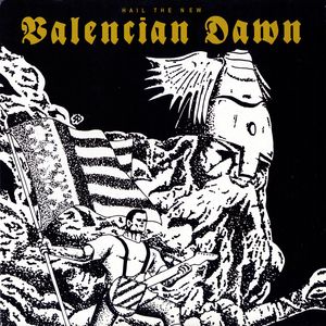 Hail The New Valencian Dawn (EP) (1).jpg