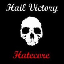 Hail Victory1.jpg