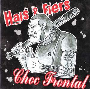 Hais & Fiers & Choc Frontal - Split.JPG
