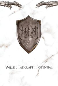Halgadom - Wille - Tatkraft - Potential - Limited edition (1).jpg