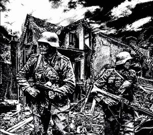 Hammer - Clandestine Operations.jpg