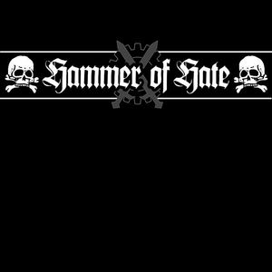 Hammer Of Hate - Live 09-08.jpg