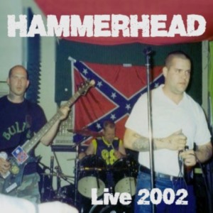 Hammerhead - Live 2002.jpg