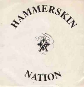 Hammerskin Nation (Front).jpg