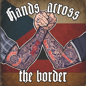 Hands Across The Border.jpg