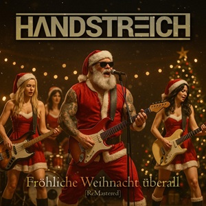 Handstreich - Fröhliche Weihnacht überall (2025).jpg