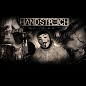 Handstreich - Snuff.jpg