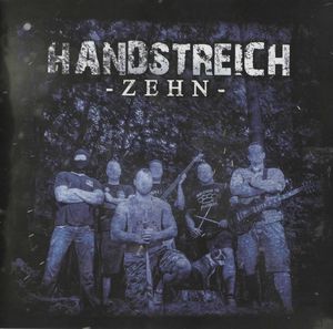 Handstreich - Zehn (1).jpg