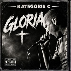 Hannes - Gloria (Single).jpg