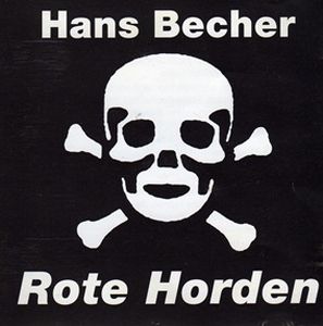 Hans_Becher_-_Rote_Horden.jpg