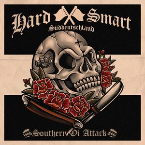 Hard & Smart - Southern Oi Attack.jpg