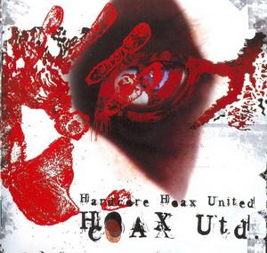 Hardcore Hoax United.jpg