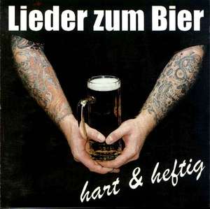 Hart & Heftig - Lieder zum Bier.jpg