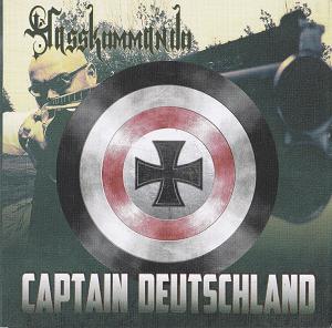 Hasskommando - Captain Deutschland.jpg