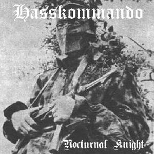 Hasskommando_-_Nocturnal_knight.jpg