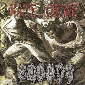 Hate Crime - Guilty Front+Inlay.jpg