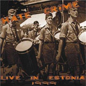 Hate Crime - Live in Estonia.jpg
