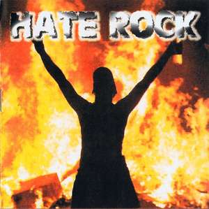 Hate Rock (2).jpg