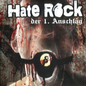 Hate Rock - Der 1. Anschlag.jpg
