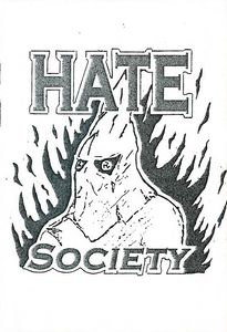 Hate Society - Demo Tape.jpg