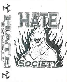 Hate Society - Demo Tape.jpg