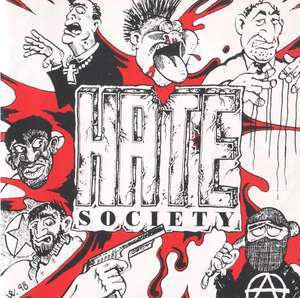 Hate Society - Hell's Your Place! (3).jpg