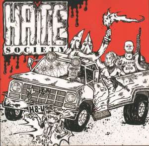 Hate Society - Sounds Of Racial Hatred (5).jpg