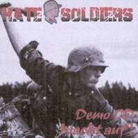 Hate Soldiers.jpg