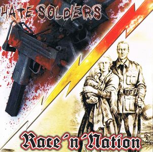 Hate Soldiers & Race'n'Nation - Vereint durch Musik!.jpg