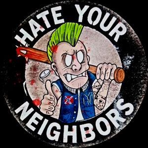 Hate Your Neighbors - Demo.jpg