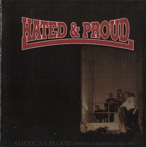 Hated & Proud - American Blood (3).jpg