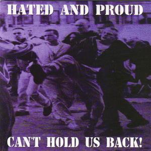 Hated & Proud - Can't hold us back! - EP (1).jpg