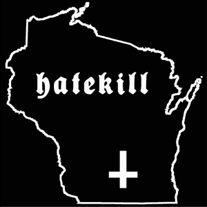 Hatekill - Corridos Del Olvido.jpg