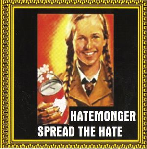 Hatemonger - Spread the Hate (2).jpg