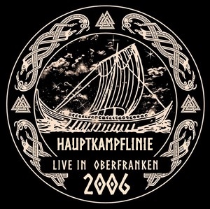 Hauptkampflinie - Live in Oberfranken.jpg