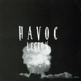 Havoc_-_Legion1.jpg