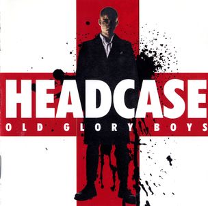 Headcase - Old Glory Boys (1).jpg