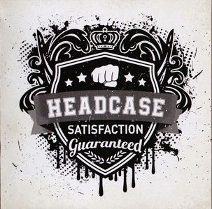 Headcase - Satisfaction Guaranteed (1).jpg