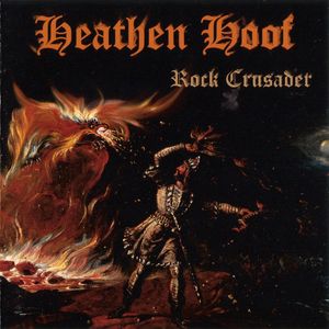 Heathen Hoof - Rock Crusader (1).jpg