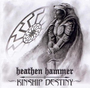 Heathen_Hammer_-_Kinship_Destiny.jpg