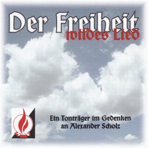 Heimattreue_Deutsche_Jugend_-_Der_Freiheit_wildes_Lied.jpg