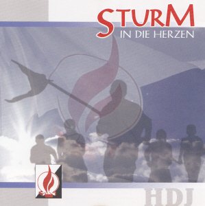 Heimattreue_Deutsche_Jugend_-_Sturm_in_die_Herzen.jpg