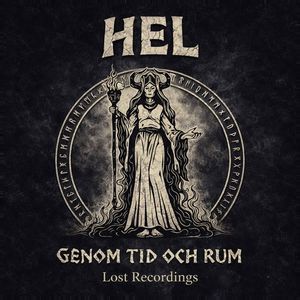 Hel - Genom Tid Och Rum (Lost Recordings).jpg