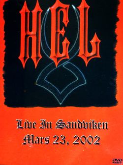 Hel - Live in Sandviken, Mars 23, 2002.jpg