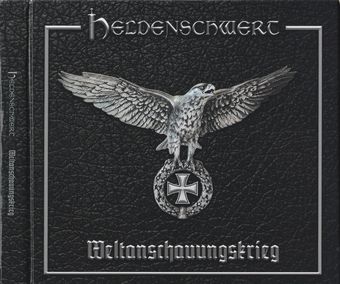 Heldenschwert - Weltanschauungskrieg (Mediabook) (4).jpg