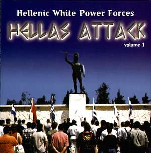 Hellas Attack Vol.1 (Hellenic White Power Forces) - 2.jpg